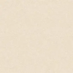  AdaWall Dante 1404-3