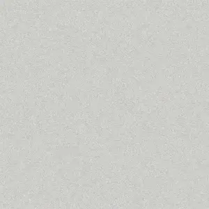  AdaWall Dante 1404-4 -  1