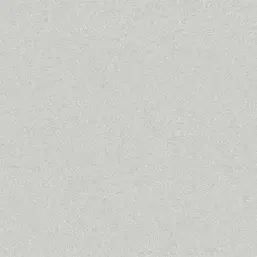  AdaWall Dante 1404-4