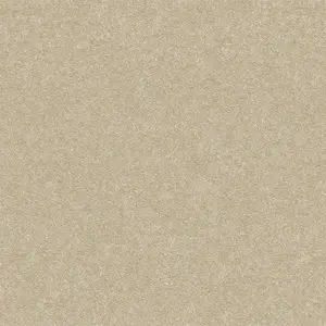 Обои AdaWall Dante 1404-5 - фото 1
