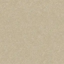 AdaWall Dante 1404-5