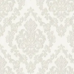 Обои AdaWall Dante 1405-1 - фото 1