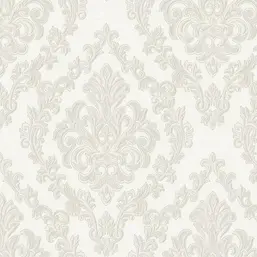  AdaWall Dante 1405-1