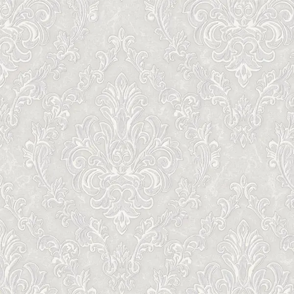  AdaWall Dante 1405-2 -  1
