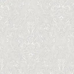  AdaWall Dante 1405-2