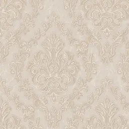  AdaWall Dante 1405-3