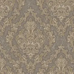  AdaWall Dante 1405-4