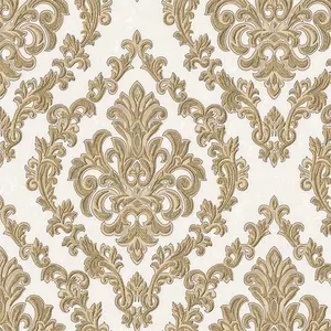  AdaWall Dante 1405-5 -  1