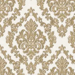  AdaWall Dante 1405-5