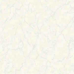  AdaWall Dante 1406-1 -  1