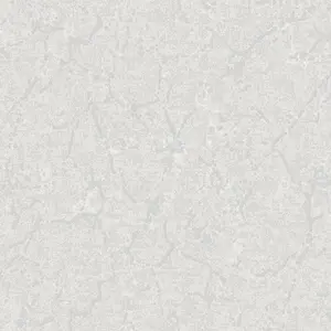 Обои AdaWall Dante 1406-2 - фото 1