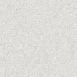  AdaWall Dante 1406-2