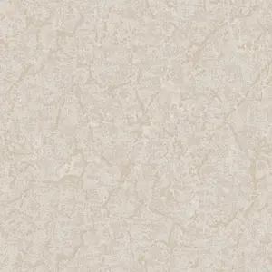 Обои AdaWall Dante 1406-3 - фото 1