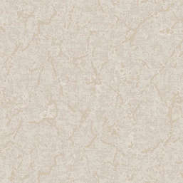 Обои AdaWall Dante 1406-3