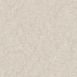  AdaWall Dante 1406-3