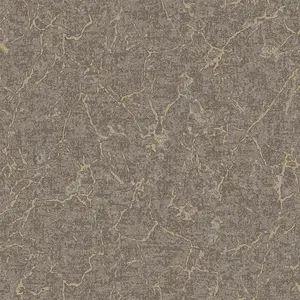  AdaWall Dante 1406-4 -  1