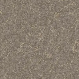  AdaWall Dante 1406-4