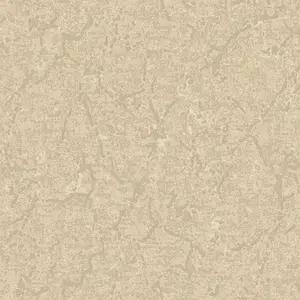 Обои AdaWall Dante 1406-5 - фото 1