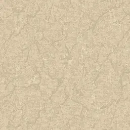  AdaWall Dante 1406-5