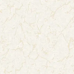  AdaWall Dante 1406-6 -  1