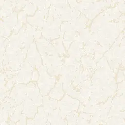 AdaWall Dante 1406-6