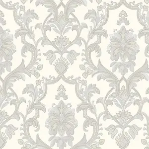 Обои AdaWall Dante 1407-1 - фото 1