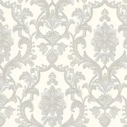  AdaWall Dante 1407-1