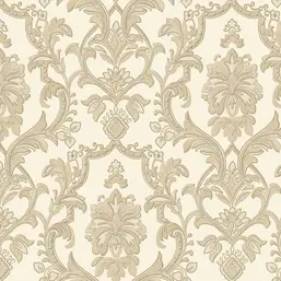  AdaWall Dante 1407-2