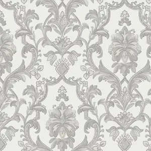  AdaWall Dante 1407-3 -  1