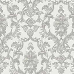  AdaWall Dante 1407-3