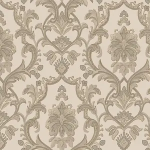 Обои AdaWall Dante 1407-4 - фото 1