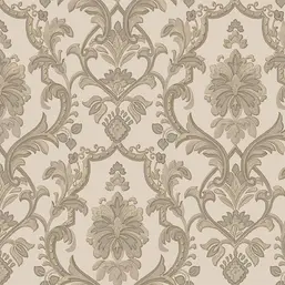  AdaWall Dante 1407-4