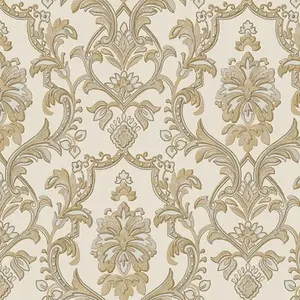  AdaWall Dante 1407-5 -  1