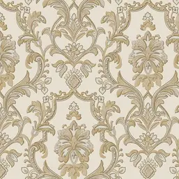  AdaWall Dante 1407-5