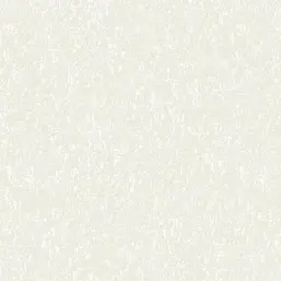  AdaWall Dante 1408-1