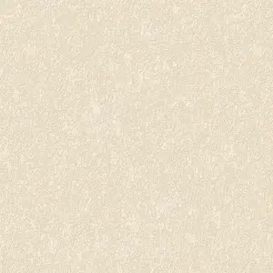  AdaWall Dante 1408-2 -  1