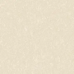  AdaWall Dante 1408-2