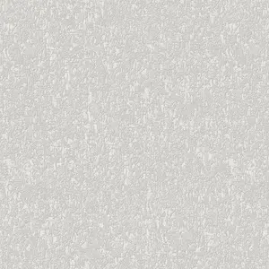  AdaWall Dante 1408-3 -  1