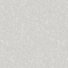  AdaWall Dante 1408-3
