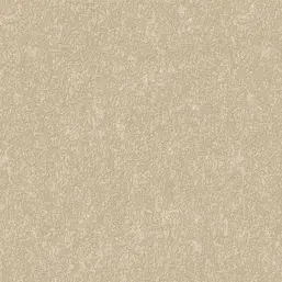  AdaWall Dante 1408-4