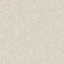  AdaWall Dante 1408-5