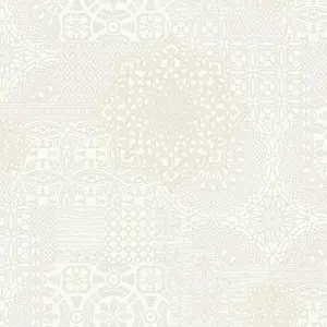 Обои AdaWall Dante 1409-1 - фото 1