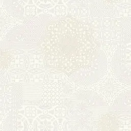  AdaWall Dante 1409-1