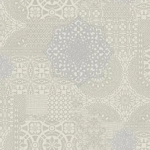  AdaWall Dante 1409-2 -  1