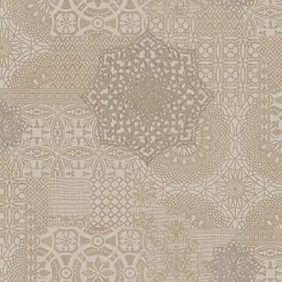  AdaWall Dante 1409-3