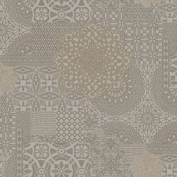  AdaWall Dante 1409-4 -  1