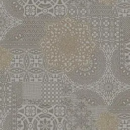  AdaWall Dante 1409-5