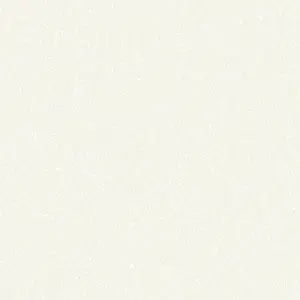  AdaWall Dante 1410-1 -  1