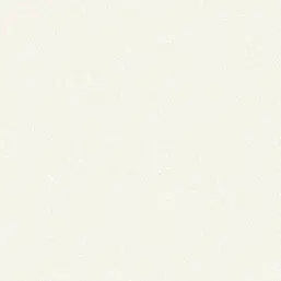  AdaWall Dante 1410-1