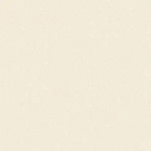 Обои AdaWall Dante 1410-2 - фото 1